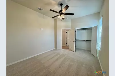 2004 Yarrow Road, Temple, TX 76502 - Photo 26