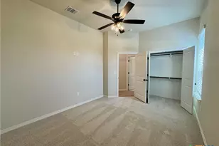 2004 Yarrow Rd, Temple, TX 76502 - Photo 26