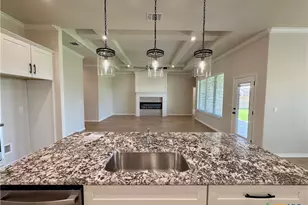 2004 Yarrow Rd, Temple, TX 76502 - Photo 12