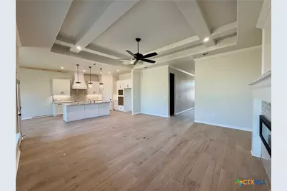 2004 Yarrow Road, Temple, TX 76502 - Photo 4
