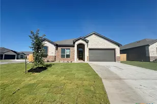 2004 Yarrow Rd, Temple, TX 76502 - Photo 1