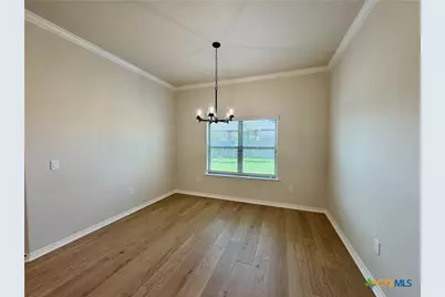 2004 Yarrow Road, Temple, TX 76502 - Photo 14