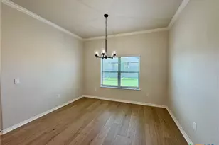 2004 Yarrow Rd, Temple, TX 76502 - Photo 14