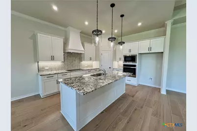 2004 Yarrow Road, Temple, TX 76502 - Photo 8