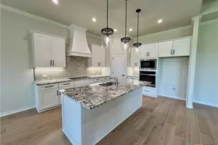 2004 Yarrow Rd, Temple, TX 76502 - Photo 8
