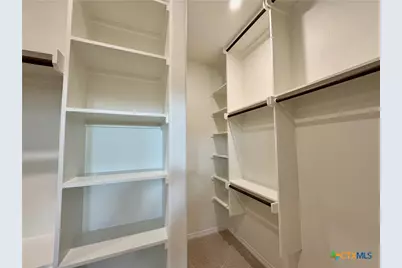 2004 Yarrow Road, Temple, TX 76502 - Photo 24