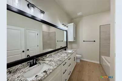 2004 Yarrow Road, Temple, TX 76502 - Photo 30