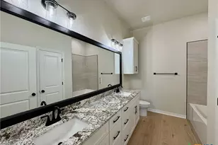 2004 Yarrow Rd, Temple, TX 76502 - Photo 30