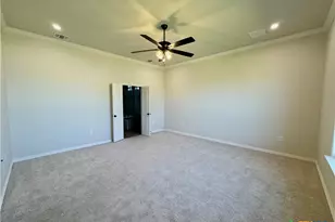 2004 Yarrow Rd, Temple, TX 76502 - Photo 8