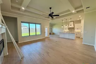 2004 Yarrow Rd, Temple, TX 76502 - Photo 6