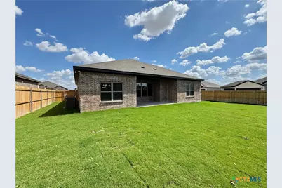 2004 Yarrow Road, Temple, TX 76502 - Photo 32