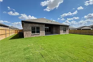 2004 Yarrow Rd, Temple, TX 76502 - Photo 32