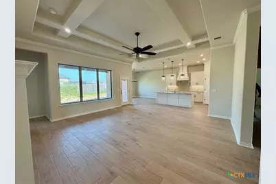 2004 Yarrow Road, Temple, TX 76502 - Photo 2