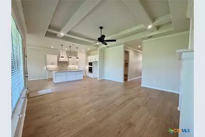 2004 Yarrow Road, Temple, TX 76502 - Photo 4