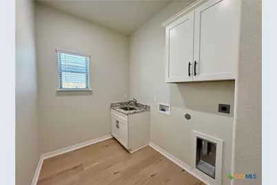 2004 Yarrow Road, Temple, TX 76502 - Photo 16