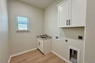 2004 Yarrow Rd, Temple, TX 76502 - Photo 16