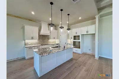 2004 Yarrow Road, Temple, TX 76502 - Photo 6