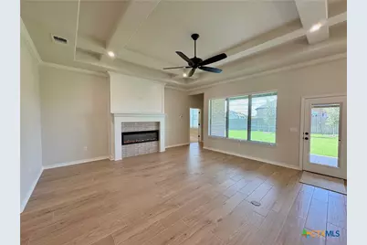 2004 Yarrow Road, Temple, TX 76502 - Photo 6