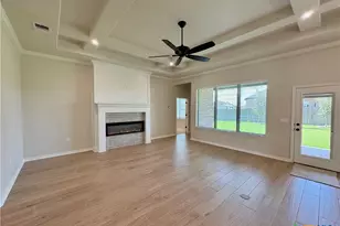 2004 Yarrow Rd, Temple, TX 76502 - Photo 6