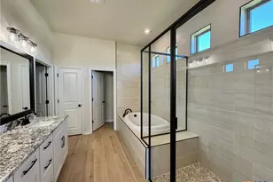 2004 Yarrow Rd, Temple, TX 76502 - Photo 10