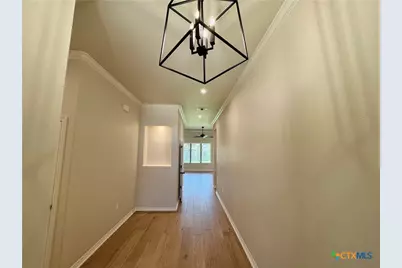 2004 Yarrow Road, Temple, TX 76502 - Photo 2