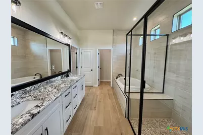 2004 Yarrow Road, Temple, TX 76502 - Photo 18