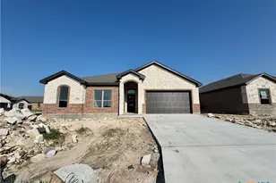 2004 Yarrow Rd, Temple, TX 76502 - Photo 1