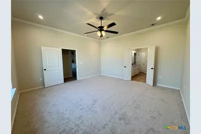 2004 Yarrow Road, Temple, TX 76502 - Photo 12