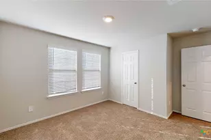 6818 Fread Dr, Killeen, TX 76549 - Photo 18