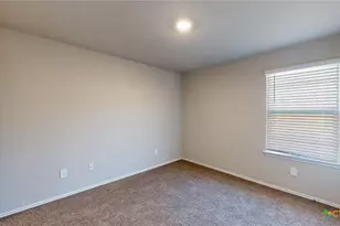 6818 Fread Dr, Killeen, TX 76549 - Photo 22