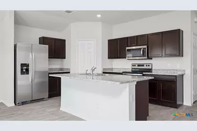 6818 Fread Drive, Killeen, TX 76549 - Photo 8