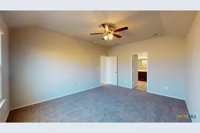6818 Fread Drive, Killeen, TX 76549 - Photo 14