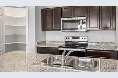 6906 Fread Drive, Killeen, TX 76549 - Photo 6