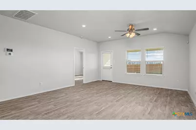 6906 Fread Drive, Killeen, TX 76549 - Photo 10