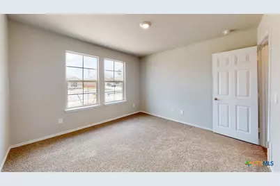 6906 Fread Drive, Killeen, TX 76549 - Photo 16