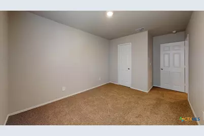 6906 Fread Drive, Killeen, TX 76549 - Photo 18
