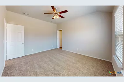 6906 Fread Drive, Killeen, TX 76549 - Photo 12