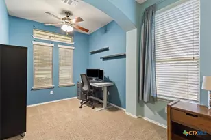 5213 Sandstone Dr, Temple, TX 76502 - Photo 22