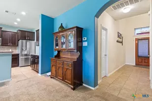 5213 Sandstone Dr, Temple, TX 76502 - Photo 10
