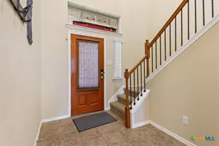 5213 Sandstone Dr, Temple, TX 76502 - Photo 12