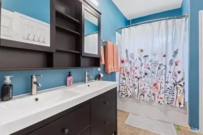 5213 Sandstone Drive, Temple, TX 76502 - Photo 22