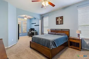 5213 Sandstone Dr, Temple, TX 76502 - Photo 6