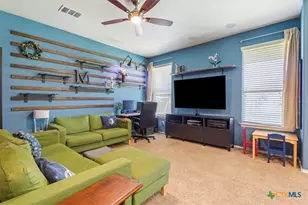 5213 Sandstone Dr, Temple, TX 76502 - Photo 14