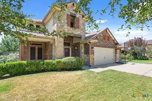 5213 Sandstone Dr, Temple, TX 76502 - Photo 8