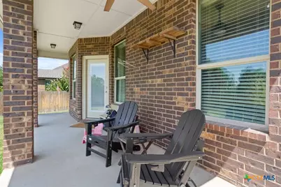 5213 Sandstone Drive, Temple, TX 76502 - Photo 28