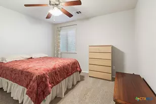 5213 Sandstone Dr, Temple, TX 76502 - Photo 24