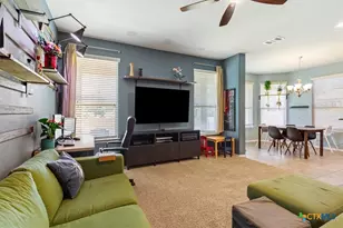 5213 Sandstone Dr, Temple, TX 76502 - Photo 2