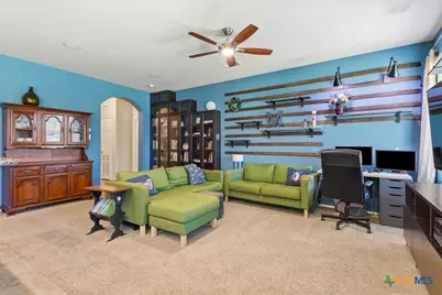 5213 Sandstone Drive, Temple, TX 76502 - Photo 10
