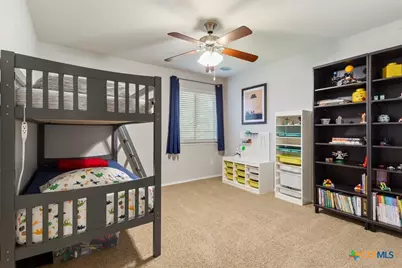 5213 Sandstone Drive, Temple, TX 76502 - Photo 26