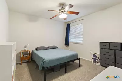 5213 Sandstone Drive, Temple, TX 76502 - Photo 24